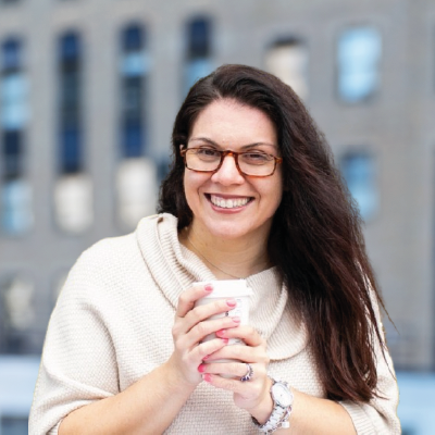 Our People - Eastward Partners