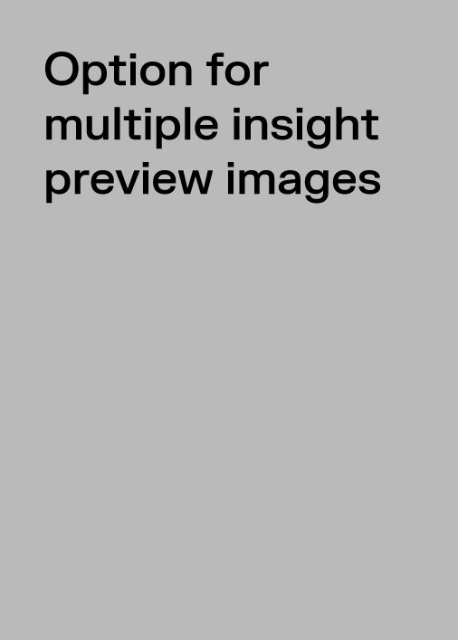 insights-cover-preview.jpg