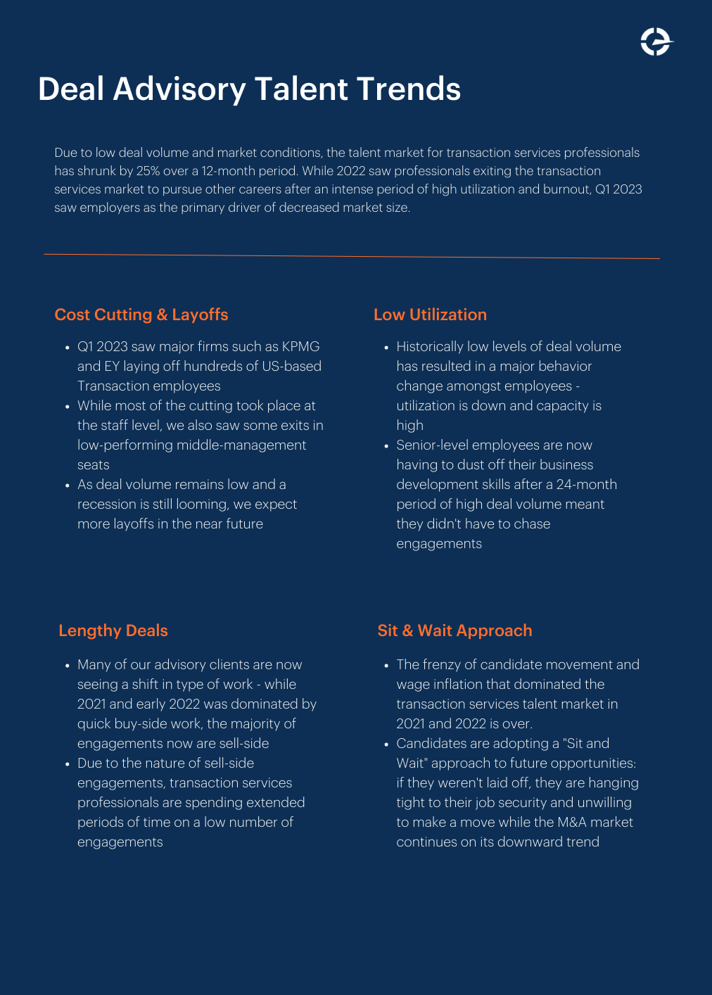 Buy Now Pay Later Dominates Payment Processing in 2023